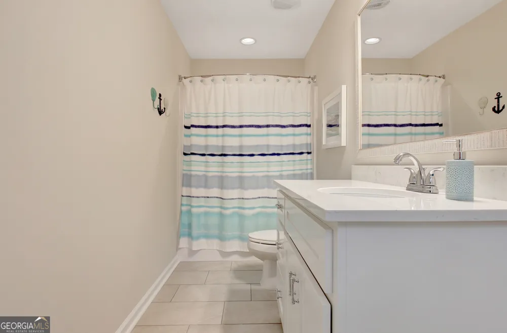 20 Woodchase DR Senoia, GA 30276
