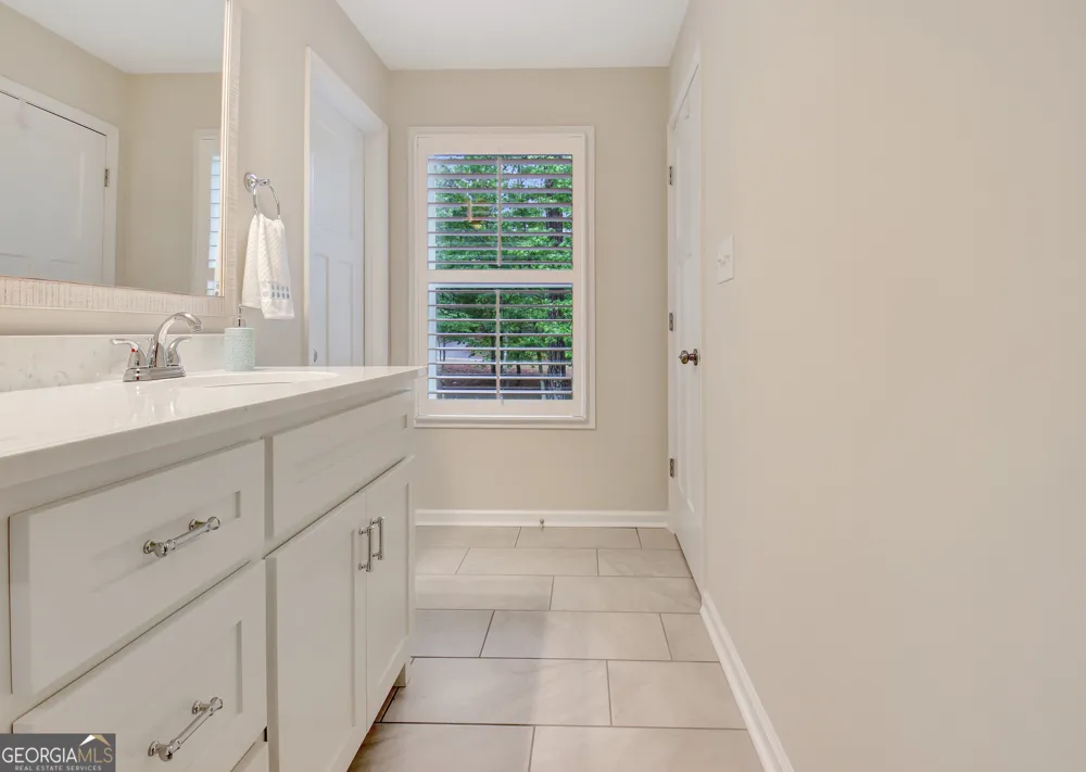 20 Woodchase DR Senoia, GA 30276