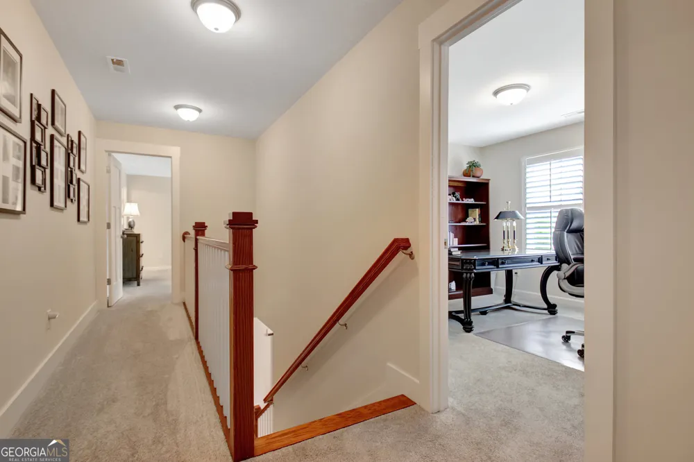 20 Woodchase DR Senoia, GA 30276