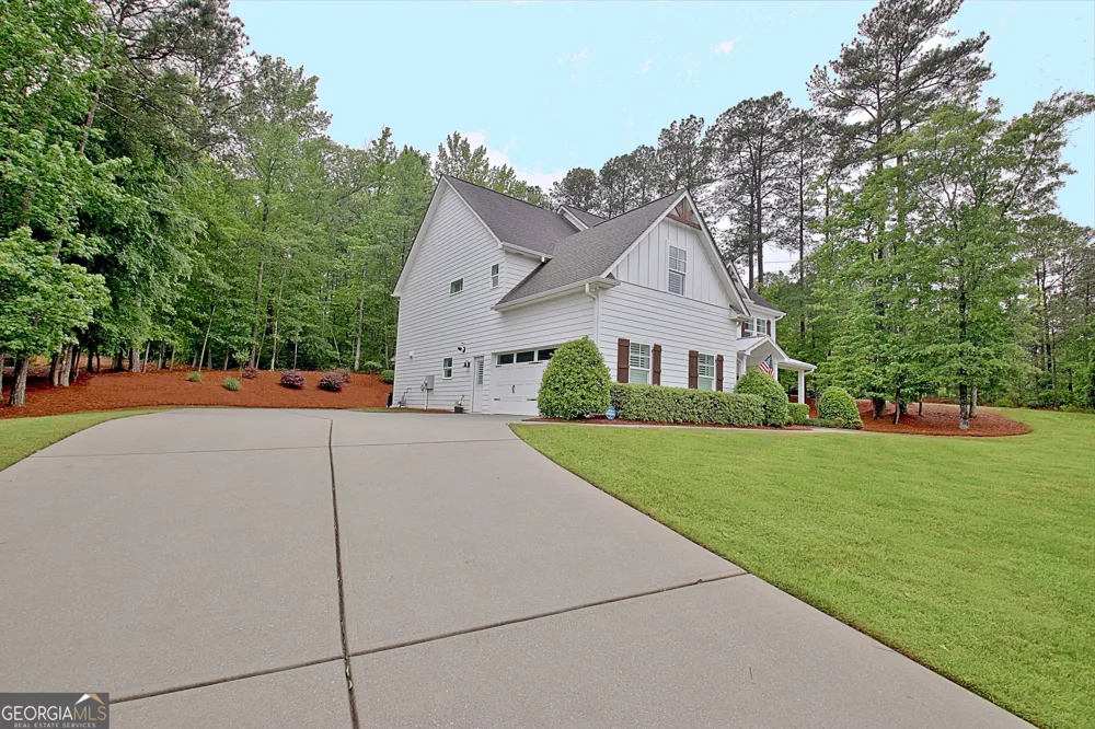 20 Woodchase DR Senoia, GA 30276