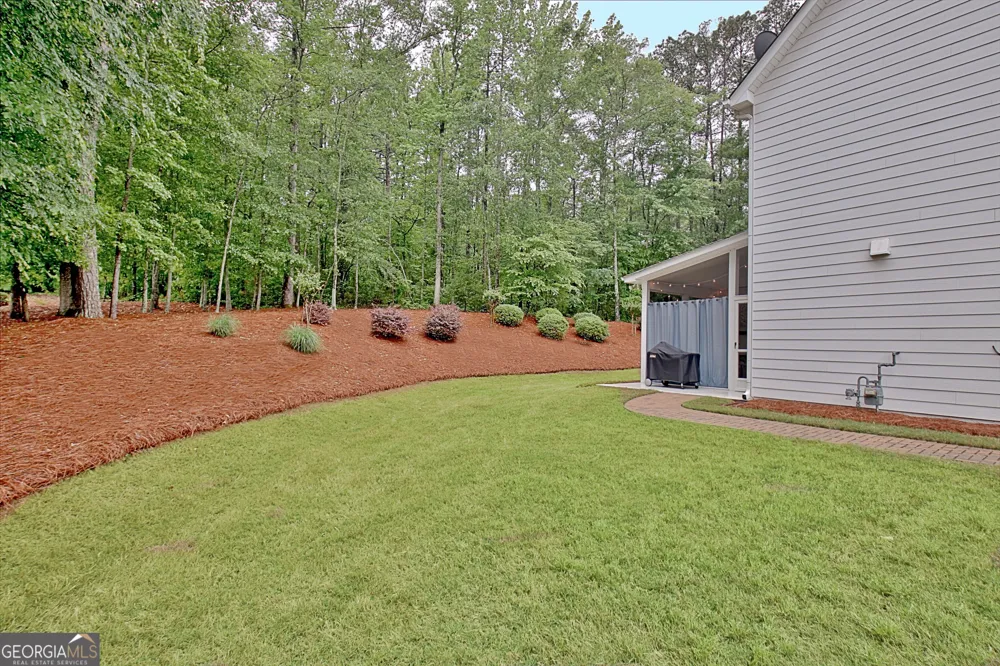20 Woodchase DR Senoia, GA 30276