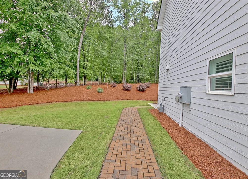 20 Woodchase DR Senoia, GA 30276