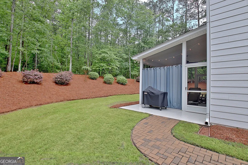 20 Woodchase DR Senoia, GA 30276