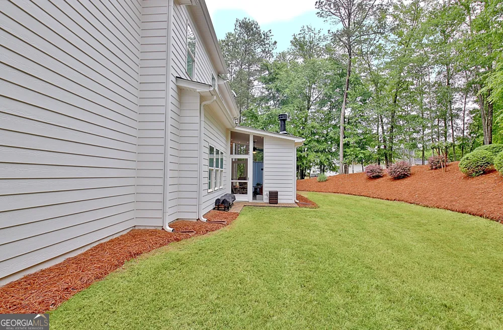 20 Woodchase DR Senoia, GA 30276