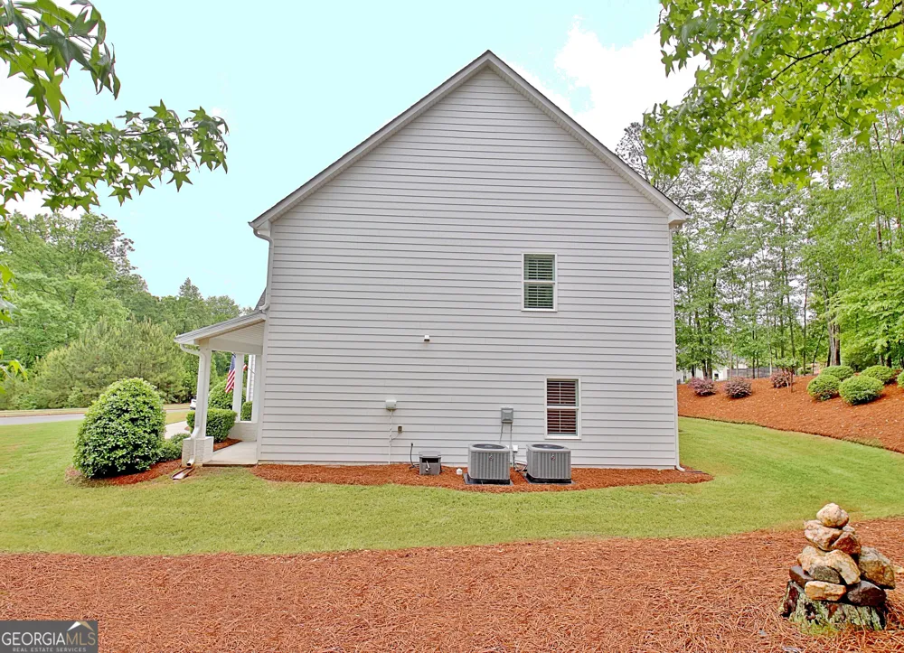 20 Woodchase DR Senoia, GA 30276