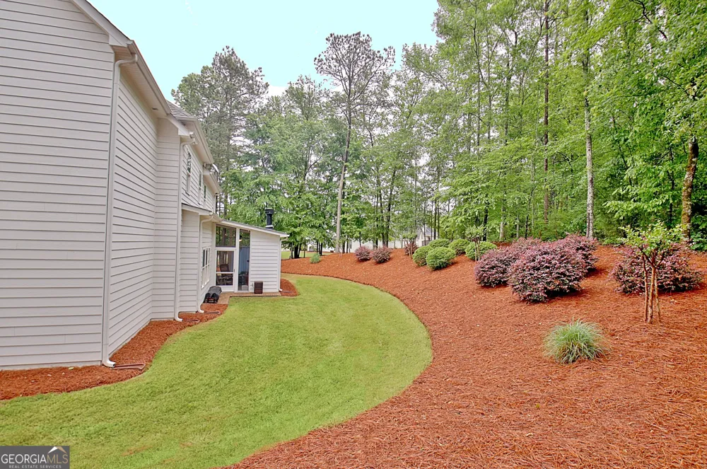 20 Woodchase DR Senoia, GA 30276