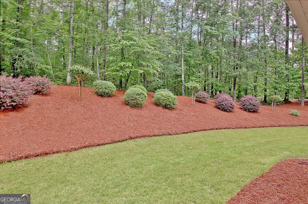 20 Woodchase DR Senoia, GA 30276