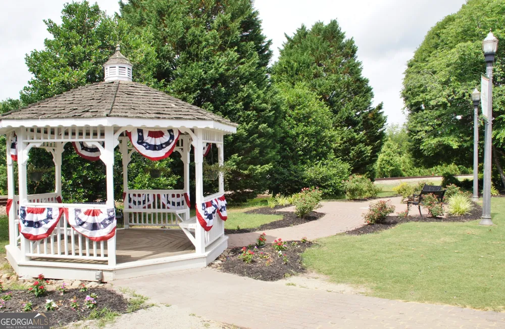 20 Woodchase DR Senoia, GA 30276