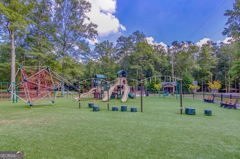 20 Woodchase DR Senoia, GA 30276