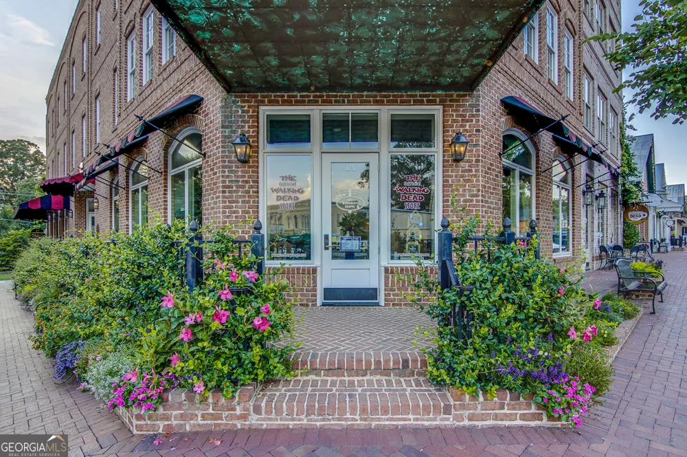 20 Woodchase DR Senoia, GA 30276