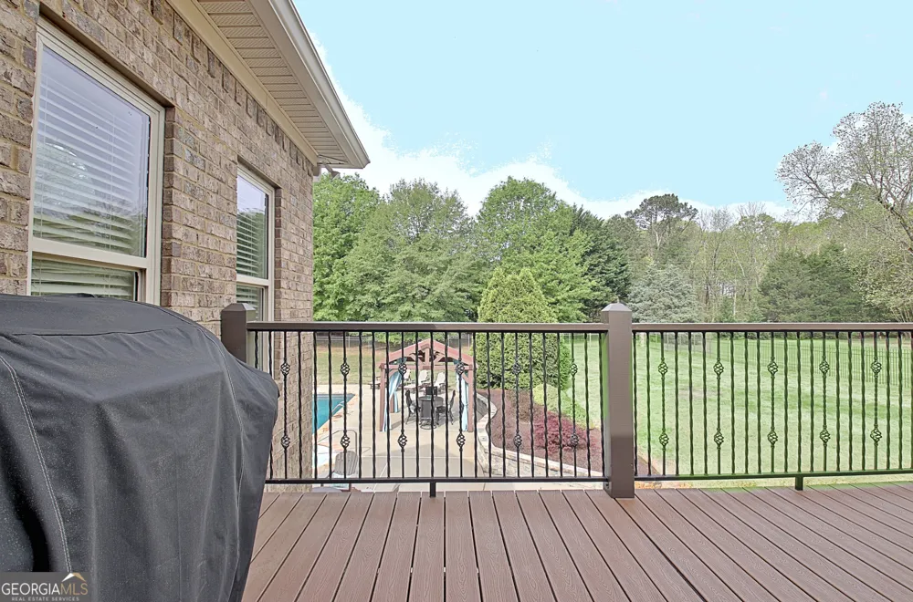 100 Wickham DR Tyrone, GA 30290