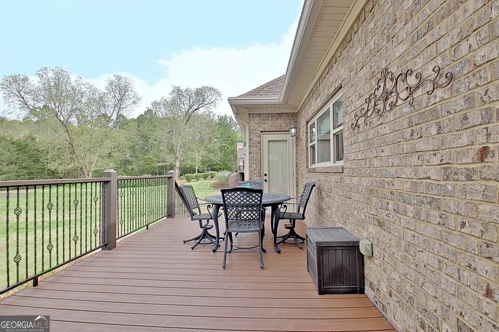 100 Wickham DR Tyrone, GA 30290