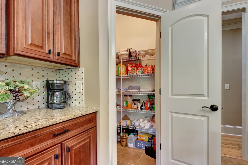 100 Wickham DR Tyrone, GA 30290