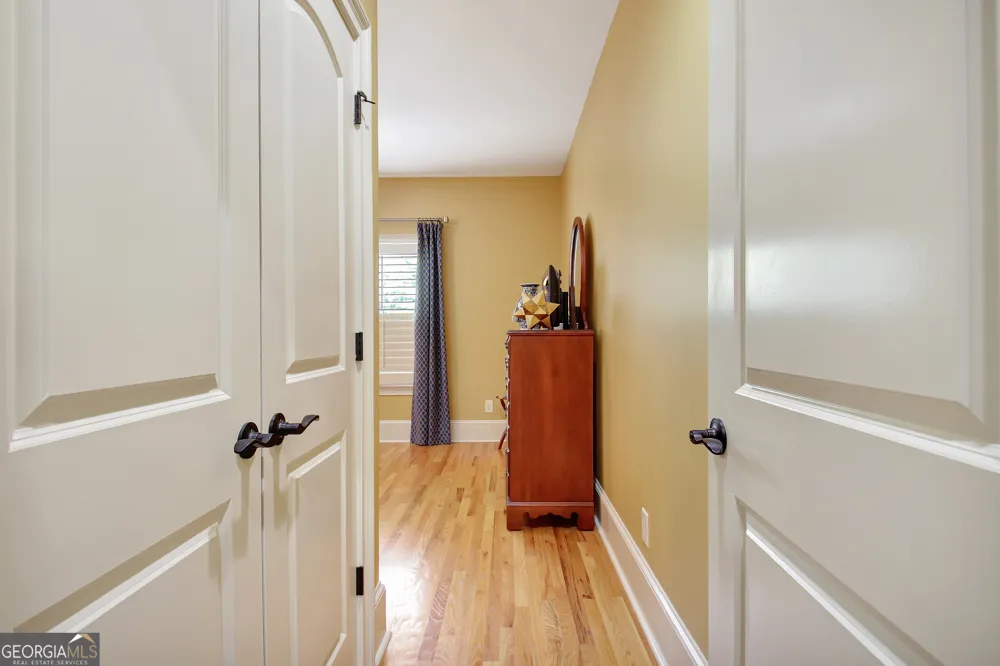 100 Wickham DR Tyrone, GA 30290