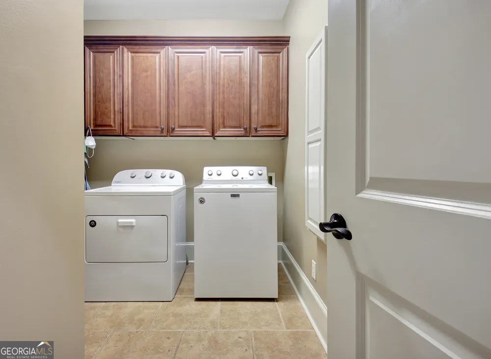 100 Wickham DR Tyrone, GA 30290