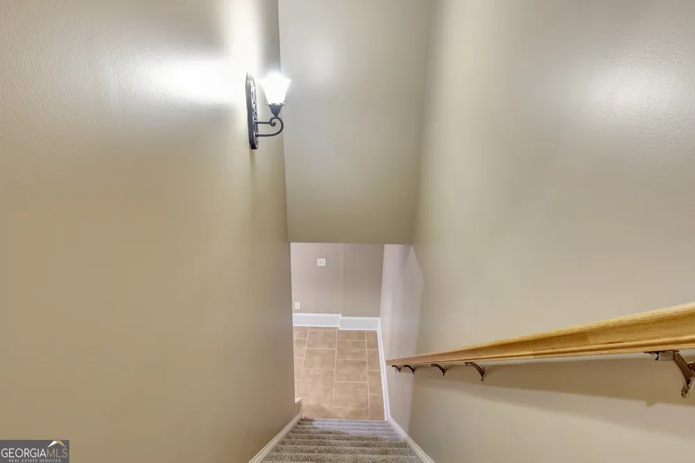 100 Wickham DR Tyrone, GA 30290