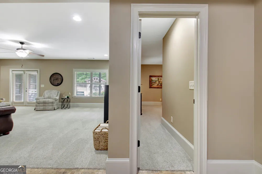 100 Wickham DR Tyrone, GA 30290