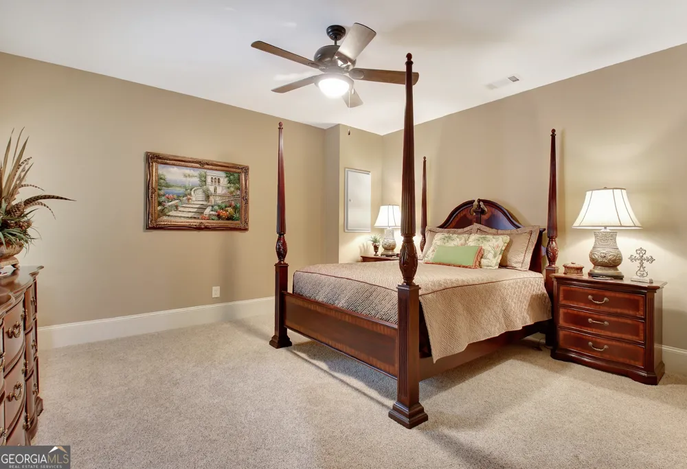100 Wickham DR Tyrone, GA 30290