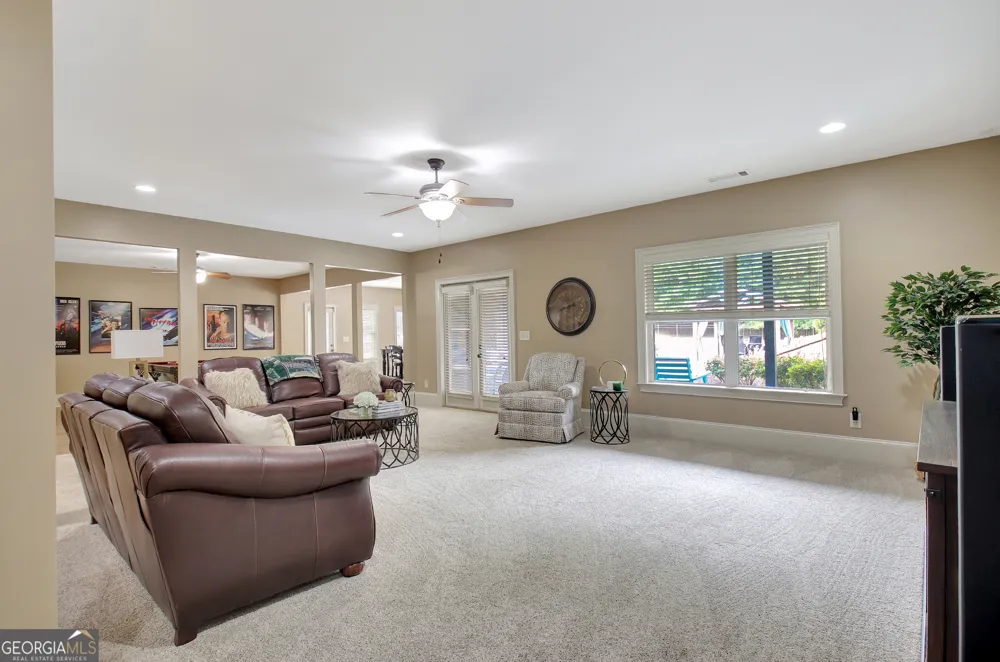 100 Wickham DR Tyrone, GA 30290