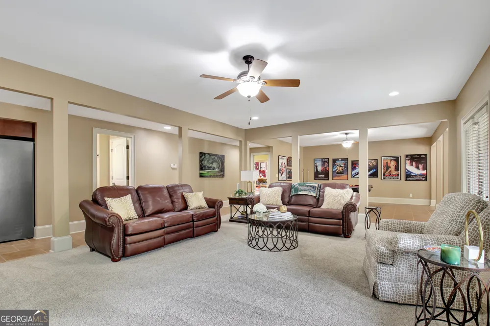 100 Wickham DR Tyrone, GA 30290