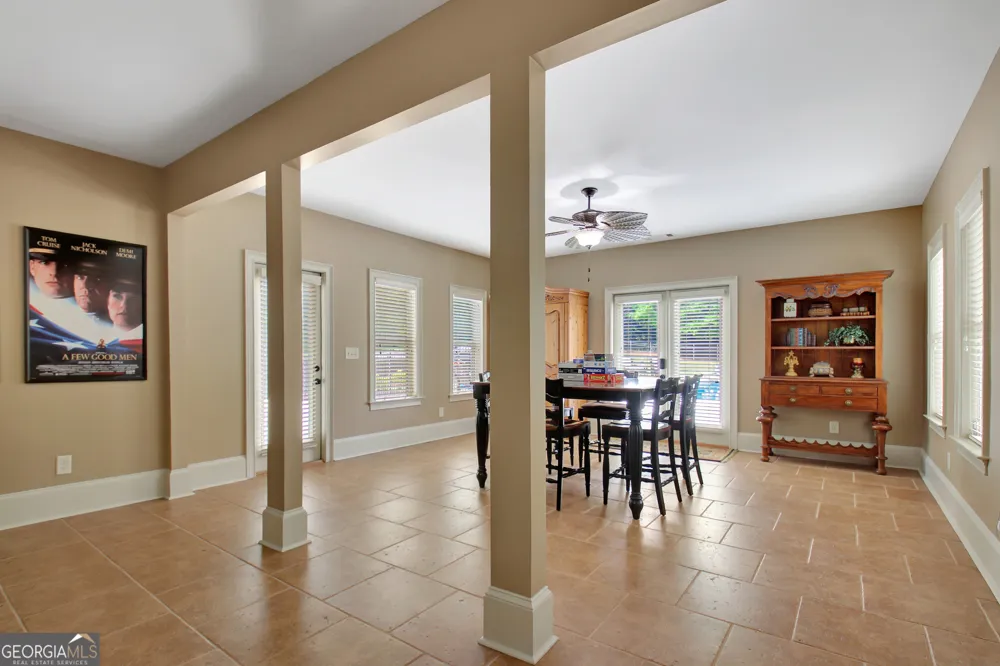 100 Wickham DR Tyrone, GA 30290