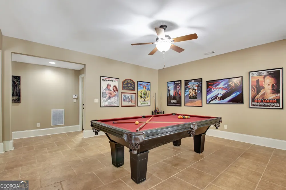 100 Wickham DR Tyrone, GA 30290