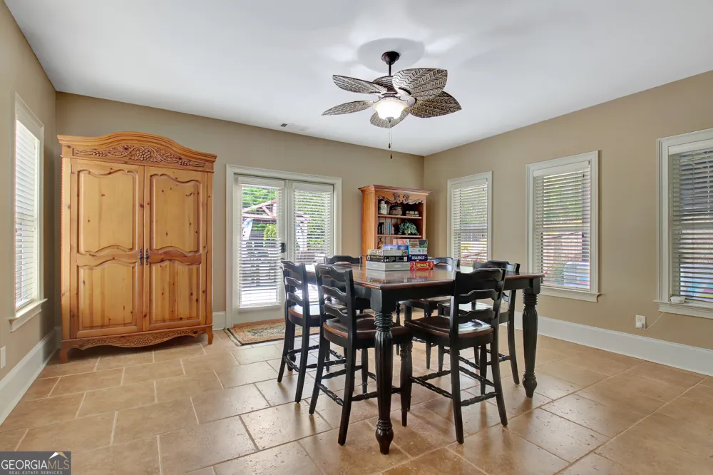 100 Wickham DR Tyrone, GA 30290