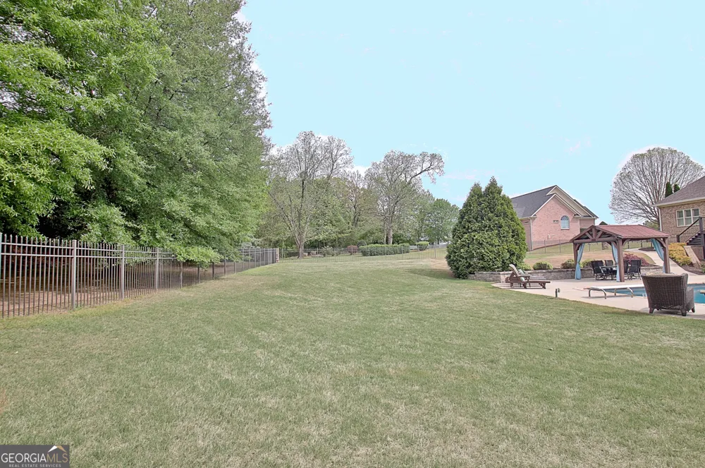 100 Wickham DR Tyrone, GA 30290
