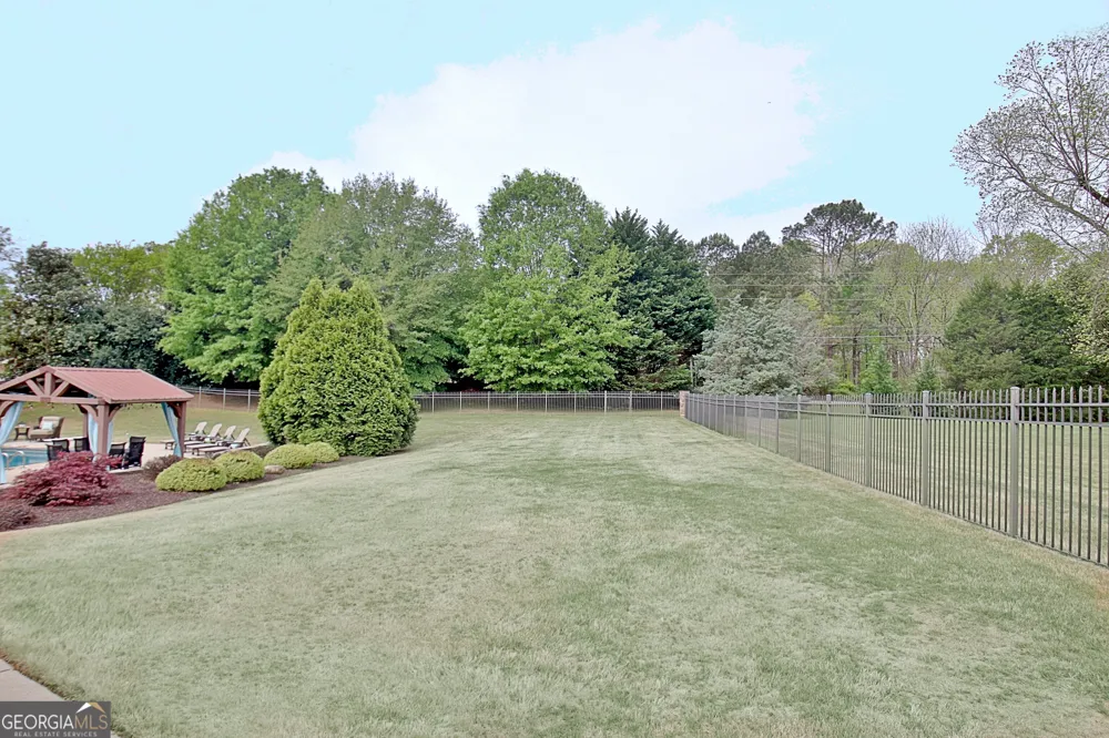100 Wickham DR Tyrone, GA 30290