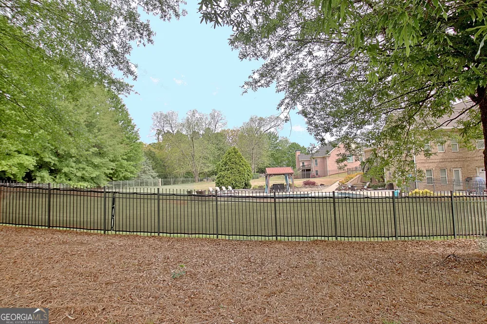 100 Wickham DR Tyrone, GA 30290