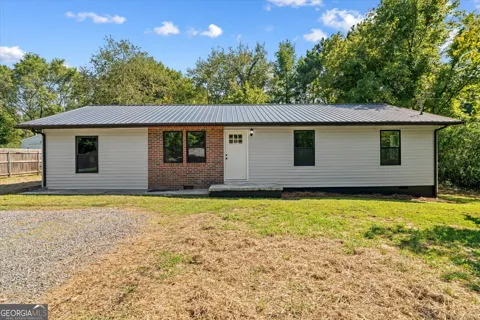 2005 Watergate LN