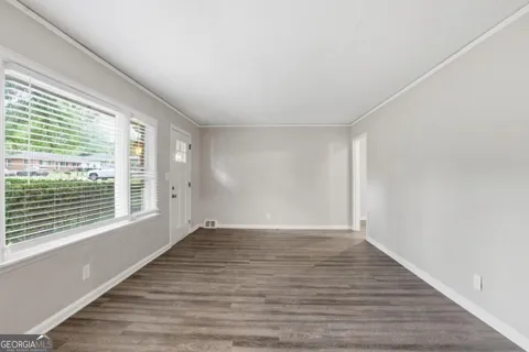 2774 Wedgewood TER