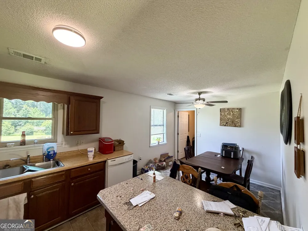 1490 N HWY 319 East Dublin, GA 31027
