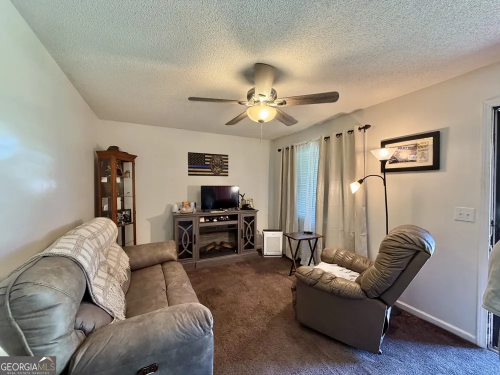 1490 N HWY 319 East Dublin, GA 31027