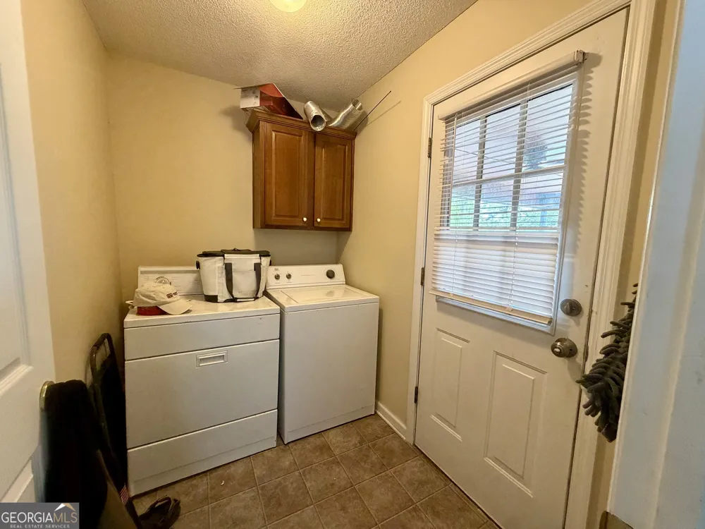 1490 N HWY 319 East Dublin, GA 31027