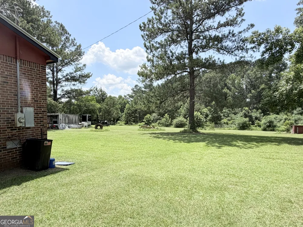 1490 N HWY 319 East Dublin, GA 31027