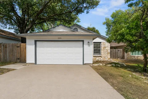 13009 Pollard Drive