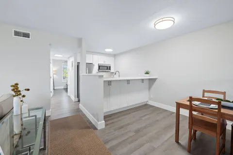 7801 Shoal Creek Boulevard #203