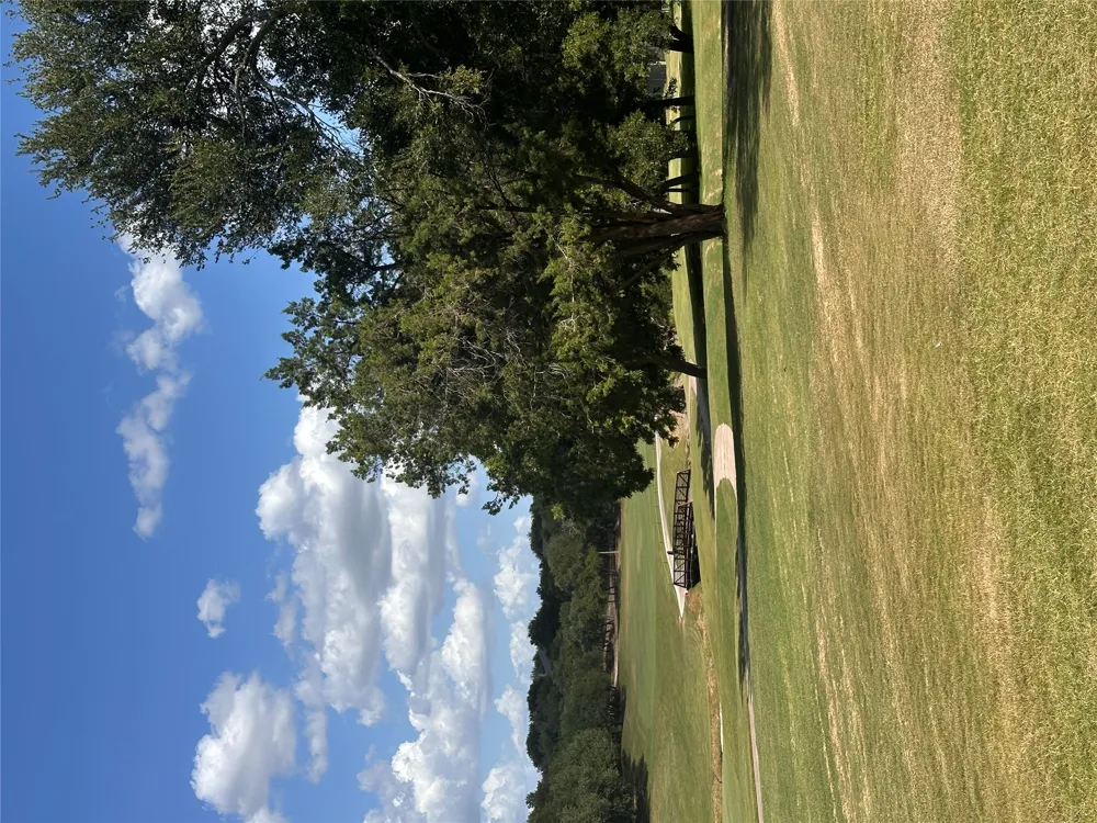 2007 Golden Bear Drive Round Rock, TX 78664