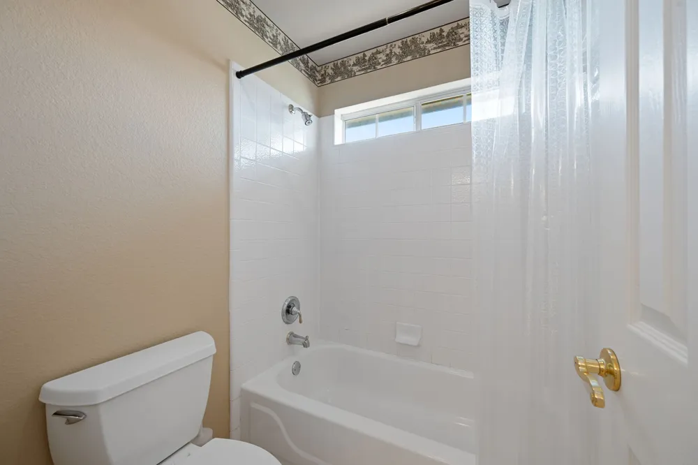 2007 Golden Bear Drive Round Rock, TX 78664