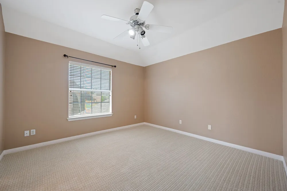 2007 Golden Bear Drive Round Rock, TX 78664