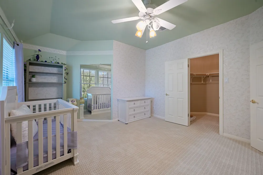 2007 Golden Bear Drive Round Rock, TX 78664