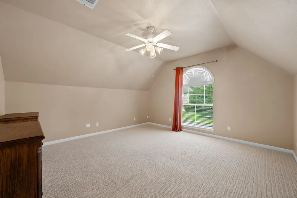 2007 Golden Bear Drive Round Rock, TX 78664