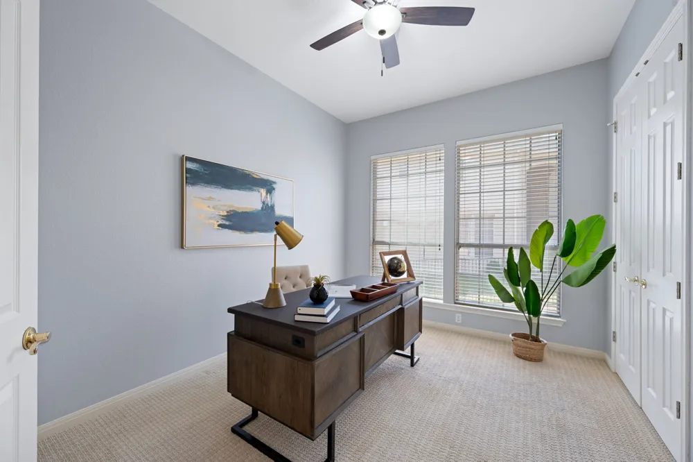 2007 Golden Bear Drive Round Rock, TX 78664