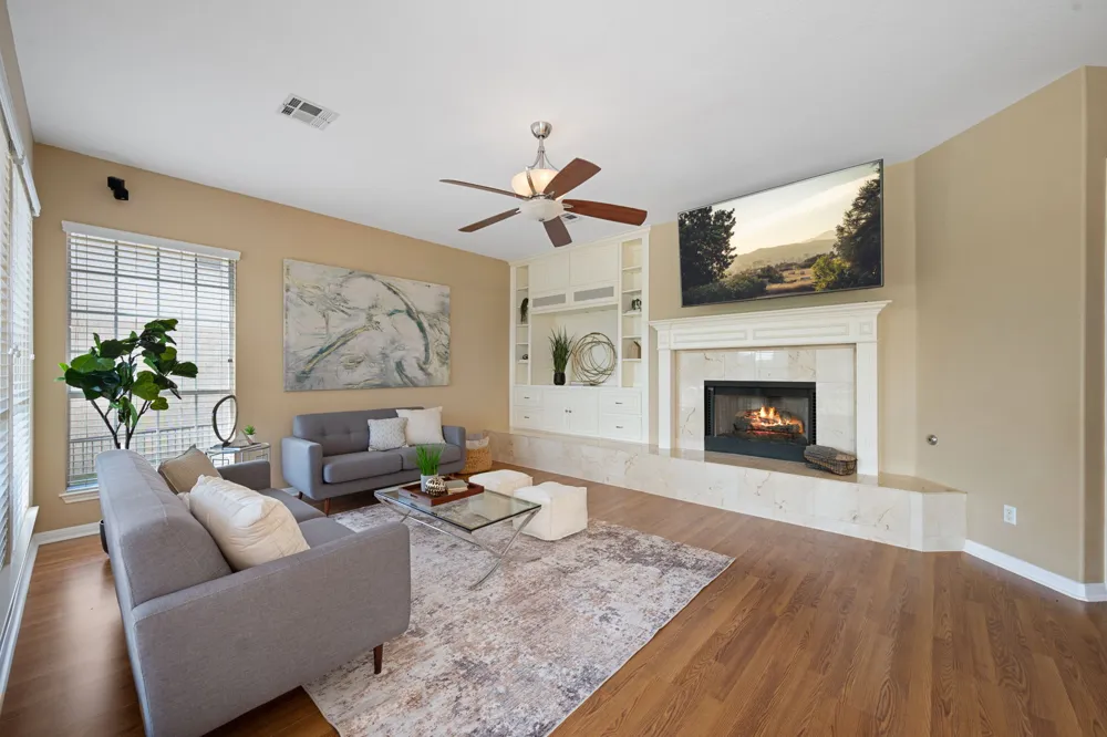 2007 Golden Bear Drive Round Rock, TX 78664