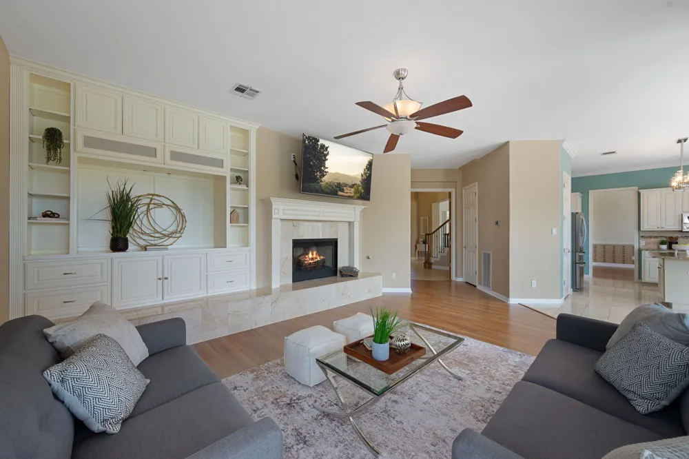2007 Golden Bear Drive Round Rock, TX 78664