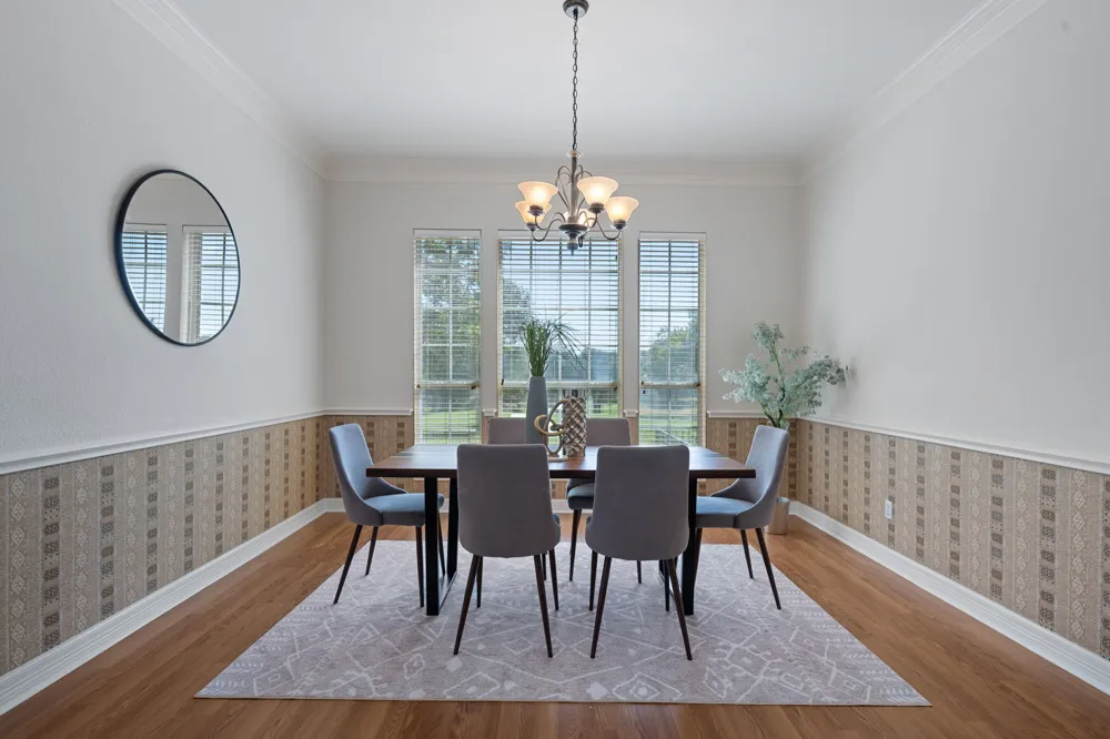 2007 Golden Bear Drive Round Rock, TX 78664