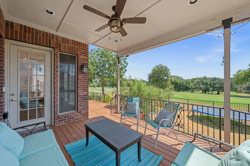 2007 Golden Bear Drive Round Rock, TX 78664