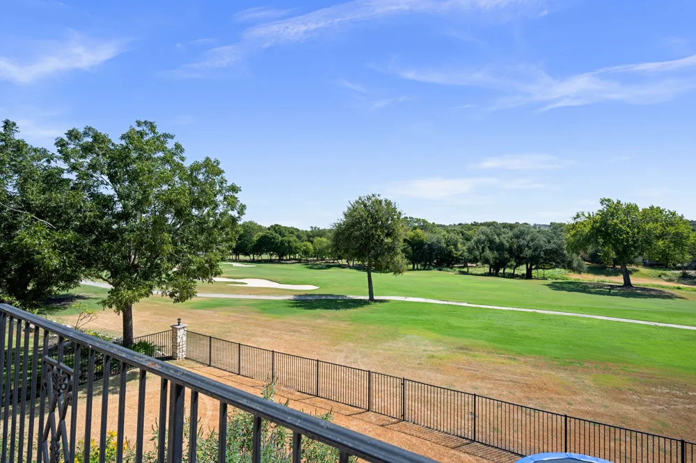 2007 Golden Bear Drive Round Rock, TX 78664