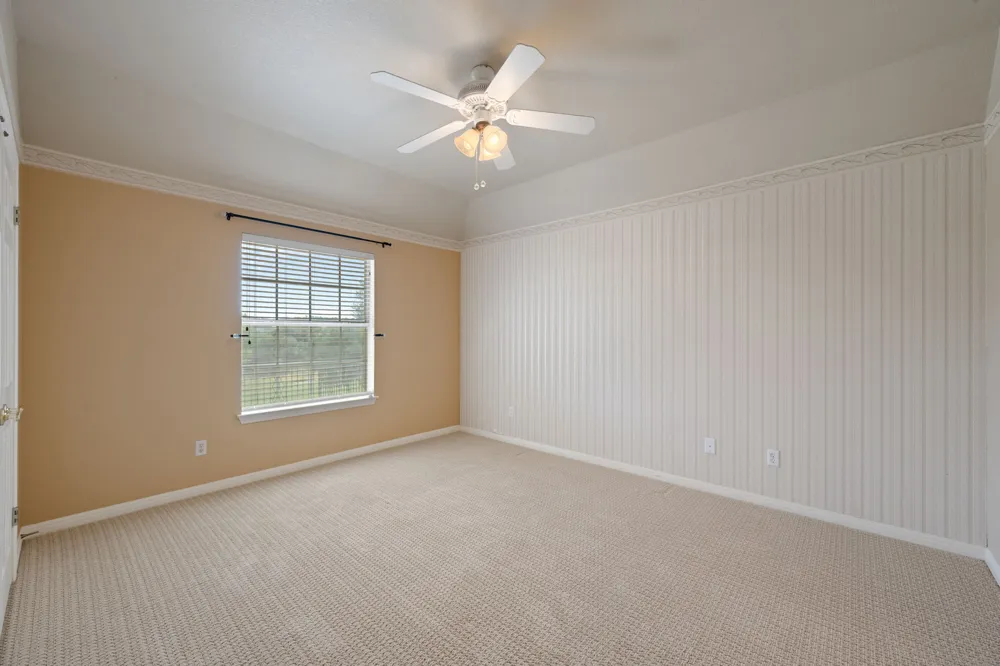 2007 Golden Bear Drive Round Rock, TX 78664